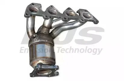 hjs-90115706